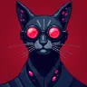 Kotanuki's Avatar